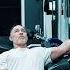 Try This Wacky Exercise The Sissy Squat Gymworkouttips Workouttips