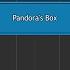 Pandora S Box Alan Silvestri Piano