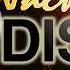 JACKIN DISCO VOL 4 Chemars D P V Disco Incorporated Ghostbusterz And More