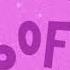 The Fairly Oddparents Magic Sound FX My Fanmade Version READ DESCRIPTION