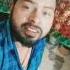 Do Bol Kehke Hum To Haare Hain