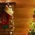 Bing Crosby I Ll Be Home For Christmas