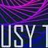 Piero Scratch Housy Tip Official Audio Video