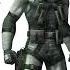 Turn Up The Volume You Can Trust Me Memes Metalgearsolid Metalgear Solidsnake Mgs Mgs2