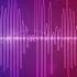 Soundless Original Mix