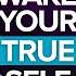 Do THIS When You Feel Lost In Life FULL Tony Robbins Intervention
