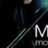 Everyone Dance Promo Michalis Hatzigiannis By Dennis Mx