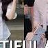 TOP Beautiful Chinese Girl Chinese Street Fashion Eps 16