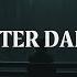 After Dark Mr Kitty Dark Ambient Music With Rain Sounds Deep Sleep Music