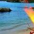 Romantic Collection Arabic Music Vol 1