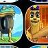 TUNG TUNG PRISON RUN Brainrot Evolution Carnival Of Terror SQUID GAME 2 PRISON RUN BRAINROT MORPHS
