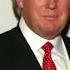 Trump Heard Bragging He Saw Beauty Contestants Naked
