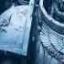 Music For Painting Warhammer 40K Vol VIII