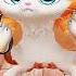I Played A CAT Simulator I Am Cat VR