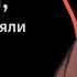 Михаил Майзульс Чужой среди своих Как узнать Иуду Искариота на средневековом изображении