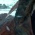 Jurassic World Dominion 2022 Ice Raptor Attack Scene Movieclips