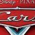 Rascal Flatts Life Is A Highway From Disney Pixar S Cars Official Instrumental