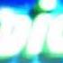 DIC Sony Pictures Television International 1986 2002