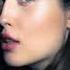Alice Merton No Roots Audio Officiel