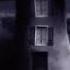 Daylyt Walk Alone Official Audio Only Boulevard Of Broken Dreams