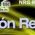 Generación Retrodance 22 De Julio 2014