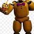 Springbonnie Music Box