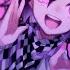 Kokichi And Miu Edit No Mercy