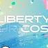 CRAVITY 크래비티 LIBERTY IN OUR COSMOS First Listen Pt1 POW BOPPIN Chandelier