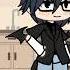 Who Am I Gacha Life