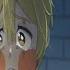 Karma Poppy Playtime Chapter2 Animation FlipBook Animation
