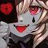 Envy Baby Omaru Polka Cover 8D AUDIO