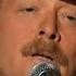 Alan Jackson The Old Rugged Cross Live