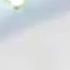 For Team Bahay Idiot Gummy