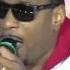 Кевин Маккой Kevin McCoy и Надежда Кадышева