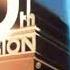 Ten Thirteen Productions 20th Television 1993