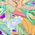 Winx Club Season 6 Take My Hand Ripped Instrumental