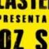 Claster D J Tu Voz Slow Playa Y Lluvia Djclaster Jumpslow2022 2022djclaster Slowstyle2022