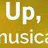 What S Up Duloc Shrek Musical Karaoke Version KaraFun