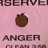 Perservere 4ever