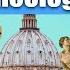 Almost Everything About Catholicism In 10 Minutes