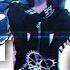 Nightcore Don T Go Lyrics