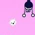 4 60 FPS See Saw Rhythm Heaven Fever