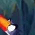 The Lion King I Just Cant Wait Be King Italian Fandub Sung By Me