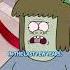 Fun At The Holidays Is The Most Important Thing Shorts Regularshow