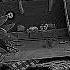OMORI OST 088 Lost Library Earrape