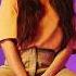 Selena Gomez Great Escape Selena Music Gomez Love