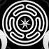 Hekate Enn Meditation Chant Also Hecate Diana Trivia Asteria Feminine Version 1 Hour