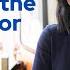 Boston Public Radio Live From The Boston Public Library Tuesday Apr 8 2025