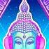 J P Illusion Dimmat Synesthesia Full EP