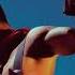 Depeche Mode More Than A Party Island For Alex ABC Party Remix
